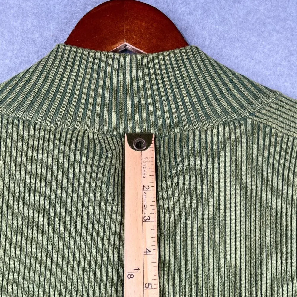 Levis levi strauss